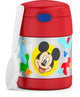 PRESCHOOL MICKEY