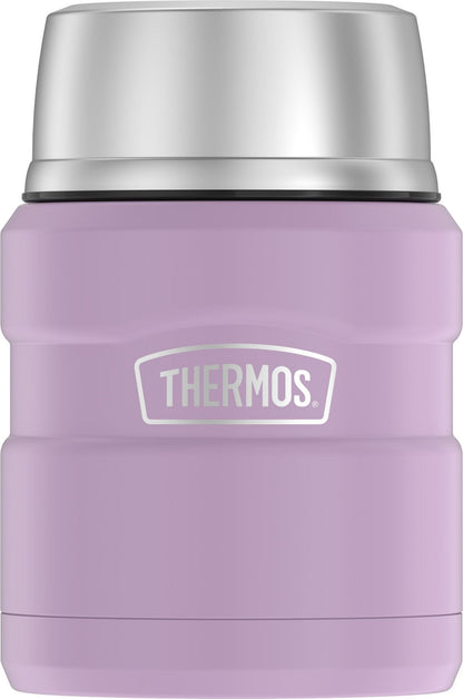 TEEB09WZQP249