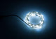 100 Leds(5 Pack) - White