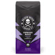 Espresso Roast - 14 oz (Pack of 1)