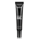 Beetles 9-in-1 Nail Glue Gel – All-in-One Clean Manicure for Clutter-Free Vanity Spaces