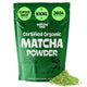 Matcha - Matcha 160oz Bag
