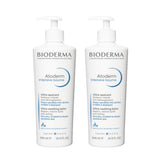 Bioderma Atoderm Intensive Balm – Essential Skincare for Clean, Intentional Living