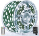 Cool White - 1000LED
