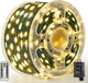 Warm White - 1000LED