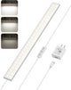 16Inch-500LM - Daylight White