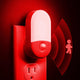 Red - 2