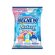 Fantasy Mix - 6 Bags