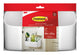 9.9 in. x 5.2 in. x 3.5 in. - Organizing Caddy