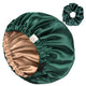 One Size - Green