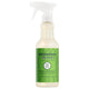 Fresh Cut Grass - 16 Fl Oz (Pack of 1)