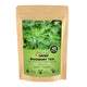 Mugwort Tea - 40 Count (Pack of 1)