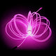 Pink - 2 m