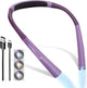 Slim-Medium - Purple