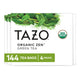 144 Tea Bags