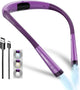 Medium - Purple