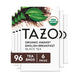 96 Tea Bags