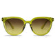 Light Yellow - 53 Millimeters