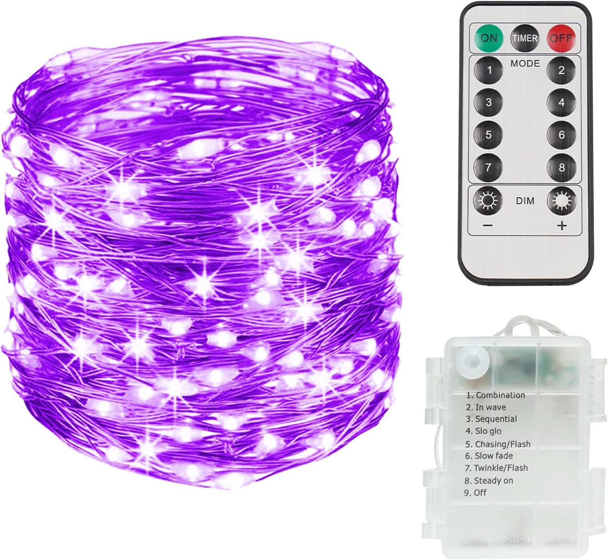 TEEB0B2WLXC6P