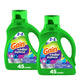 Super Fresh Blast - 65 Fl Oz (Pack of 2)