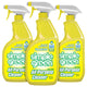 Lemon - 96 Fl Oz (Pack of 1)
