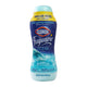 Ocean - 70 Ounce (Pack of 1)