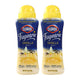 Vanilla - 18 Ounce (Pack of 2)