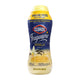 Vanilla - 70 Ounce (Pack of 1)