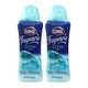 Ocean - 18 Ounce (Pack of 2)