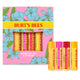 In Full Bloom - 4 Count (Pack of 1)