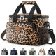 Leopard - Medium(9L)