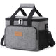 Gray - Medium(9L)