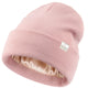 One Size - Blush Pink