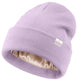 One Size - Lavender Purple