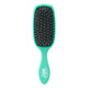 1 Count (Pack of 1) - Amazon Aqua