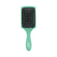 1 Count (Pack of 1) - Amazon Aqua