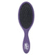 1 Count (Pack of 1) - Amazon Purple