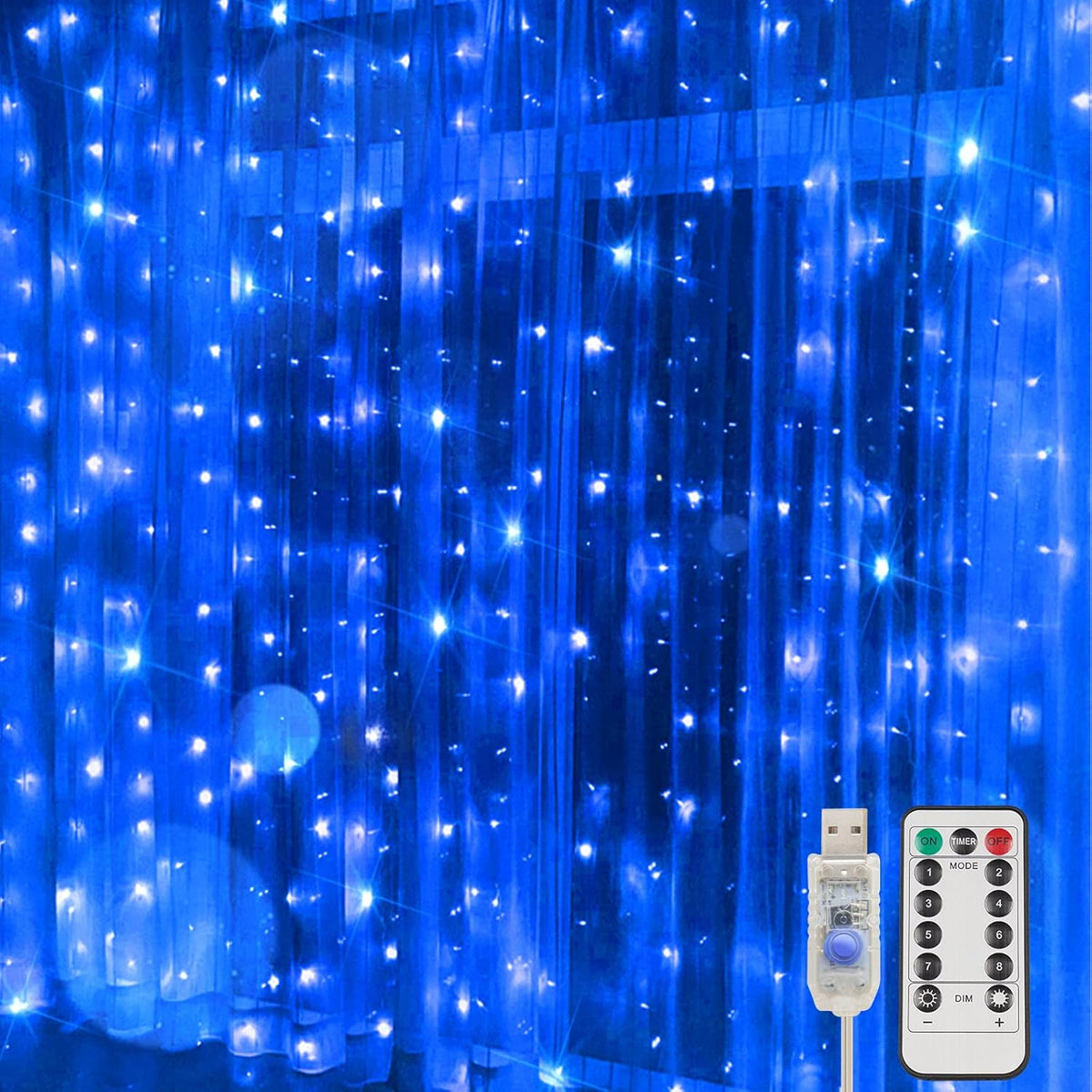 TEEB0B7R94RDK