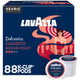 Classico - 22 Count (Pack of 4)