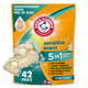 Fresh Scent - 42 Count (Pack of 1)