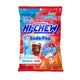 Soda Pop Mix - 6 Bags