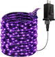 Purple - Halloween(1 Pack 200LED)