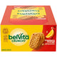 4 Count (Pack of 8)