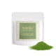 Organic Ceremonial - 1.75 Ounce (Pack of 1)