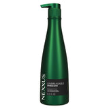 Nexxus Unbreakable Anti-Breakage Shampoo – Mindful Hair Wellness for Fine, Thin Hair Daily Care