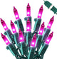 Purple - 2PACK 50L,13ft