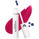 Darling Stain & Go
