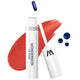 Glamorous Stain & Go