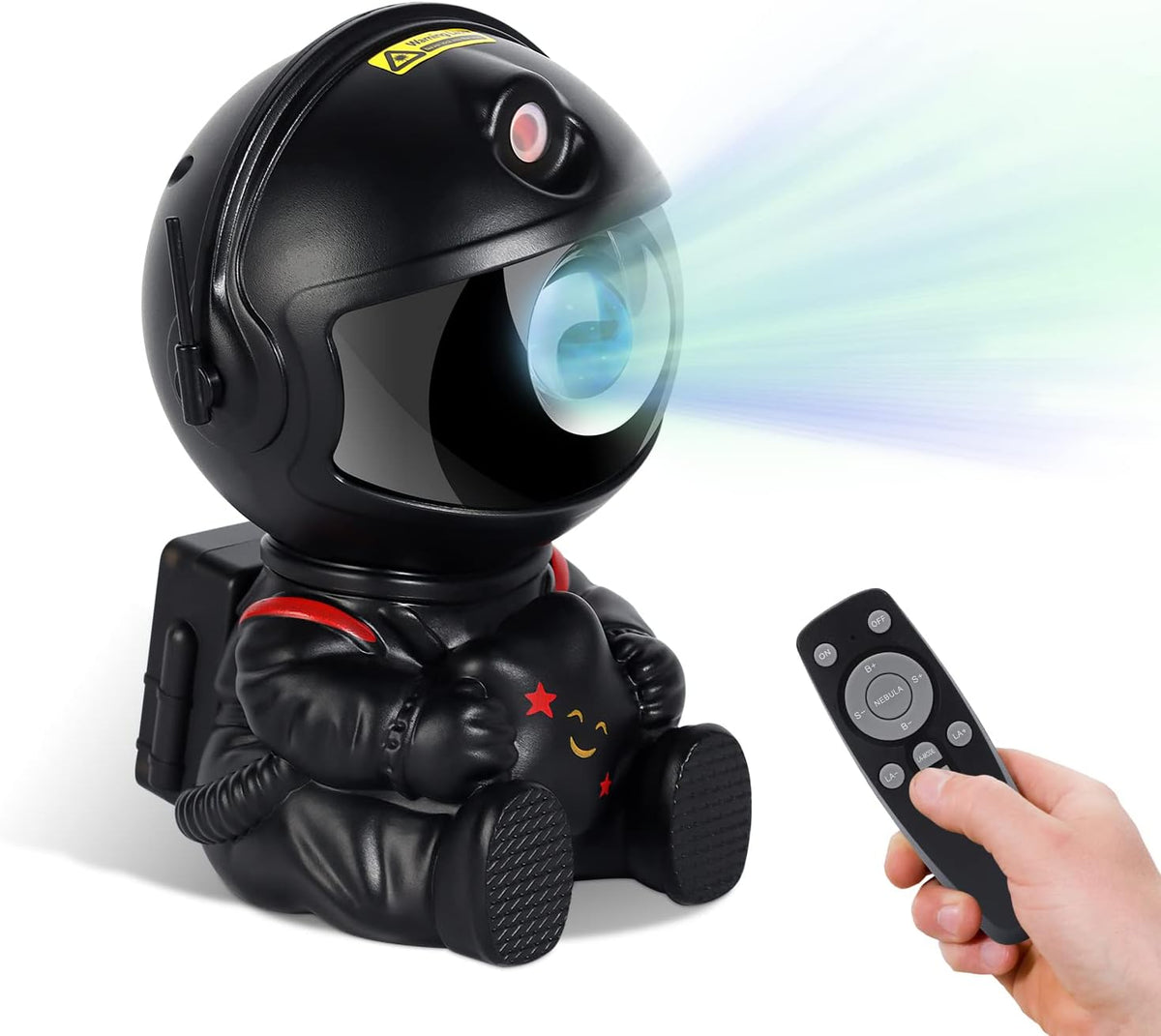 TEEB0BB9R8SV1