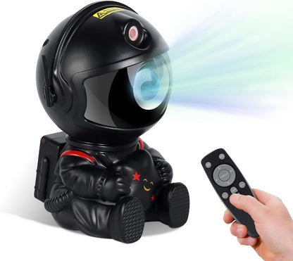 TEEB0BB9R8SV1